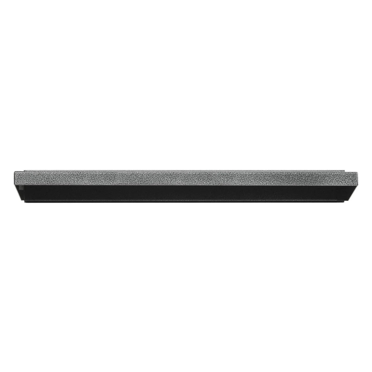 Premier Pre-Assembled Tall GearLocker