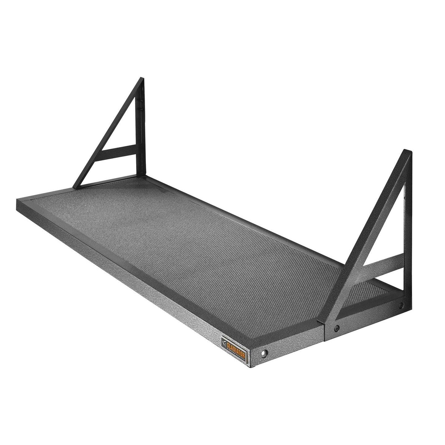 45" GearLoft, Shelf