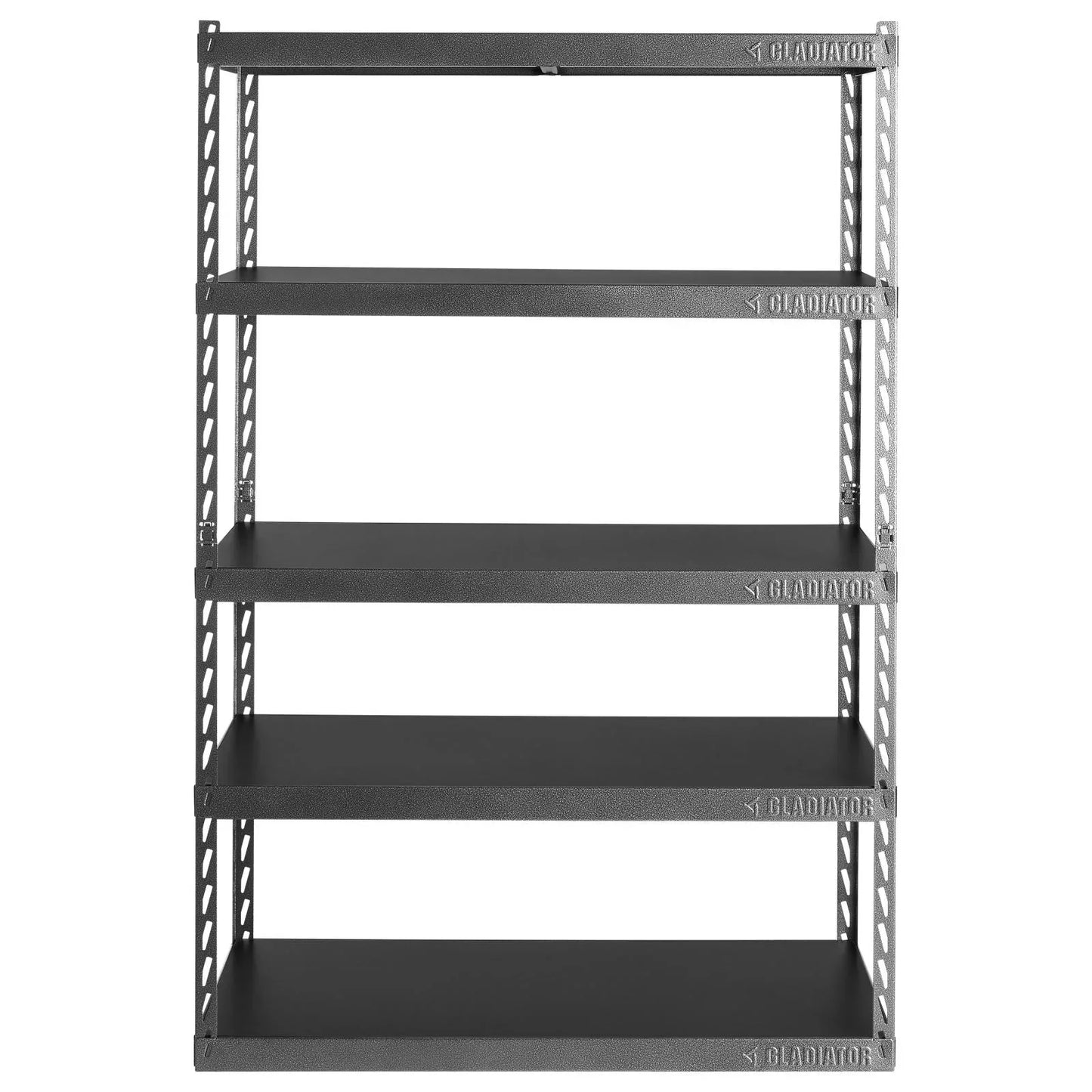 GDR 30"x15"x60" EZ CONNECT RACK