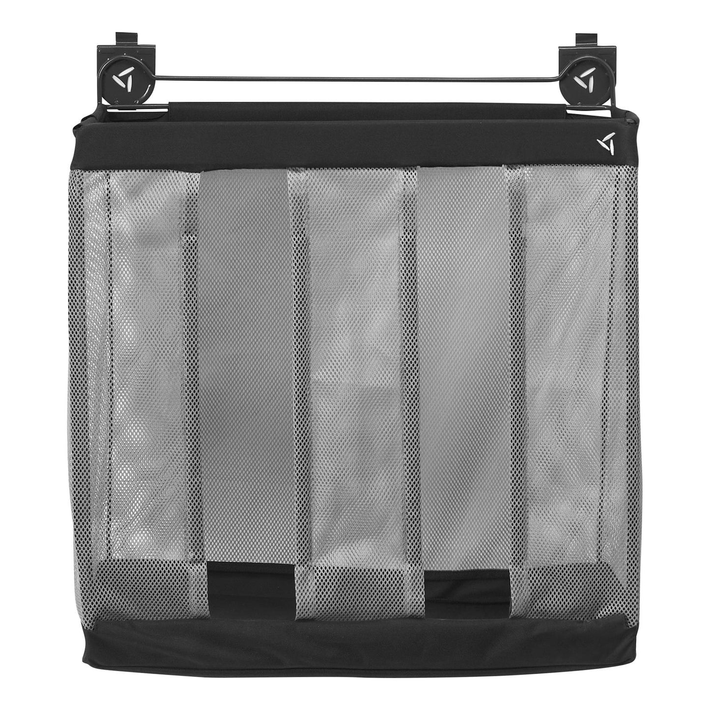 18" Wide Wire Basket