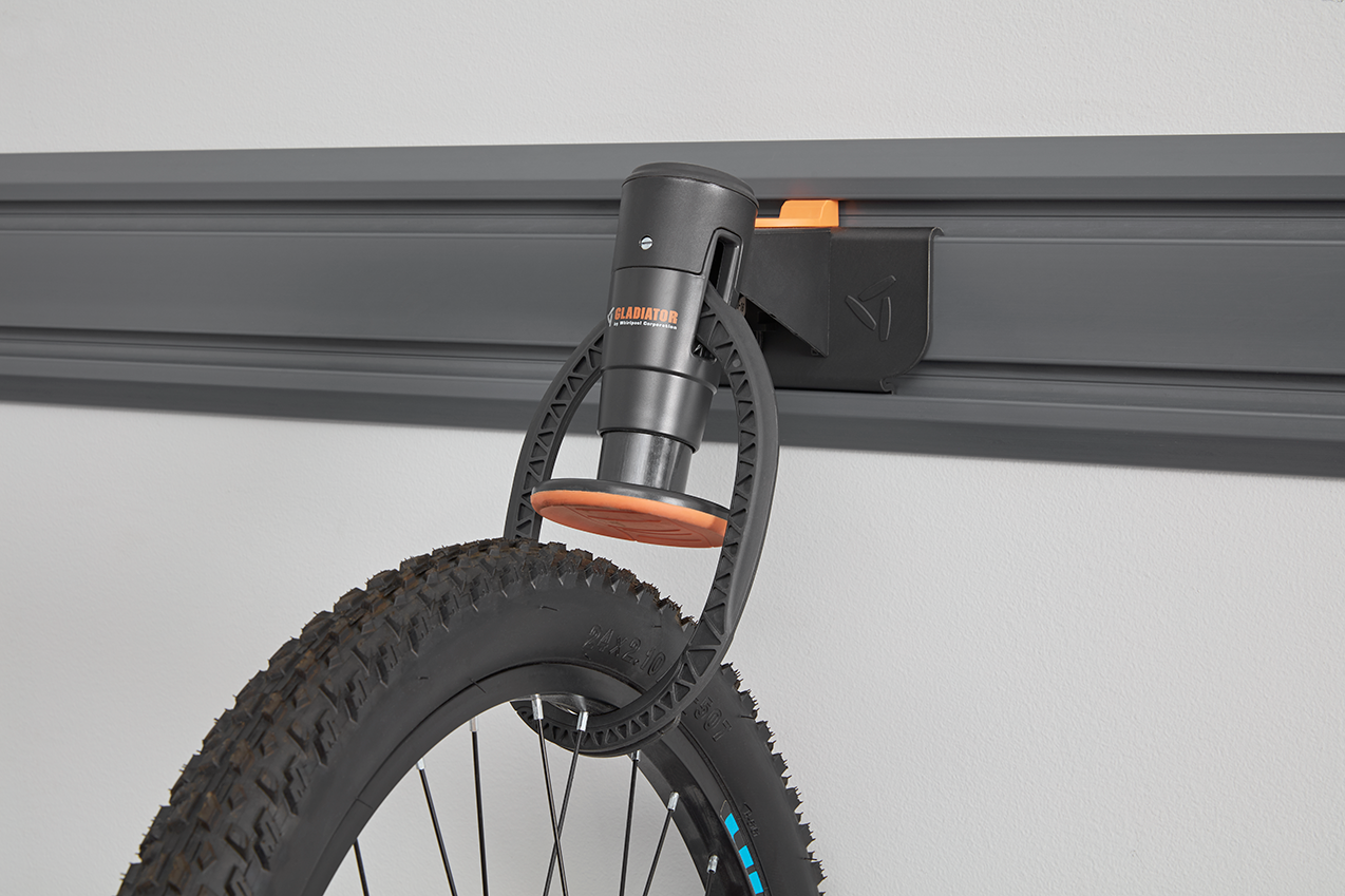 Bike GearTrack Pack