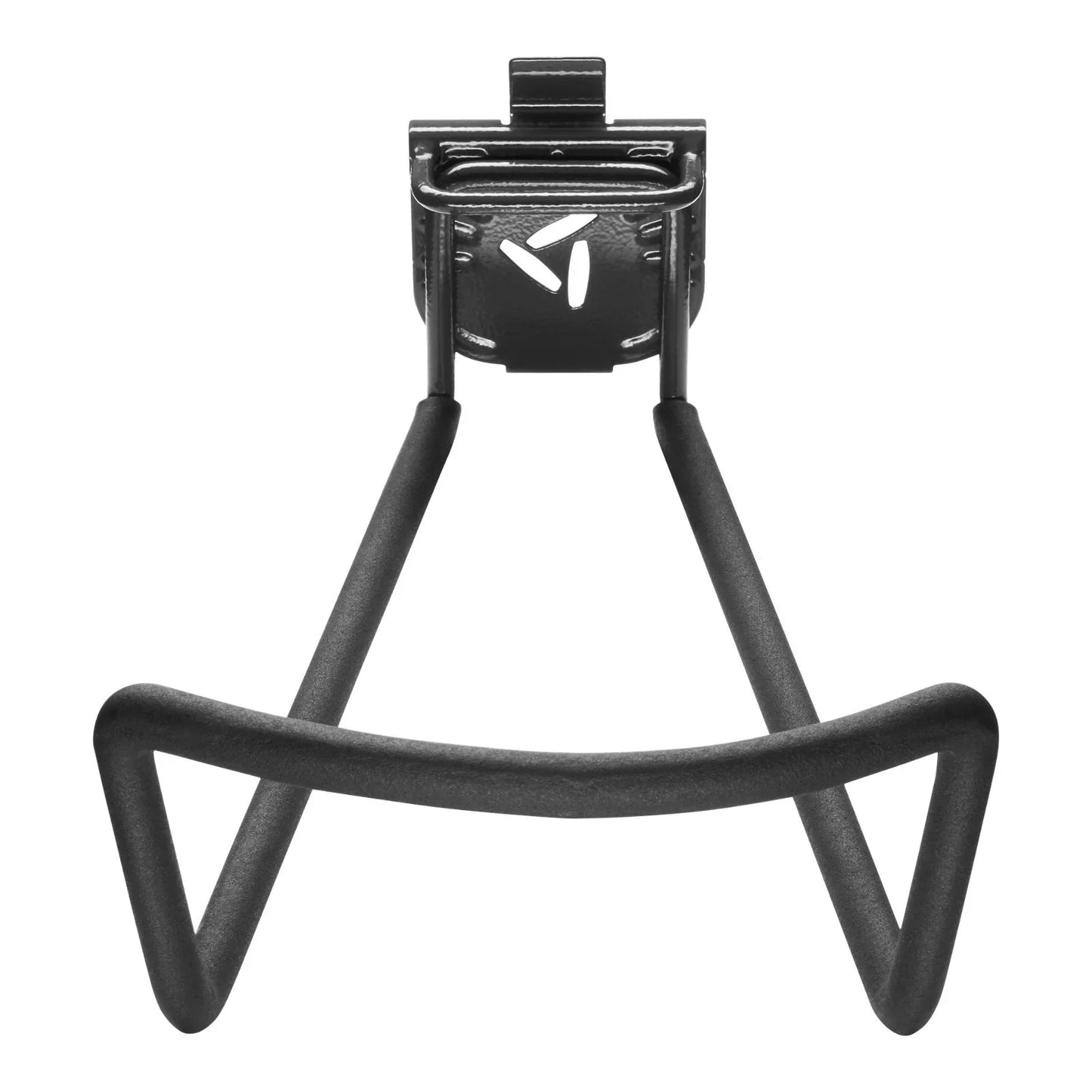 30" Shoe Rack