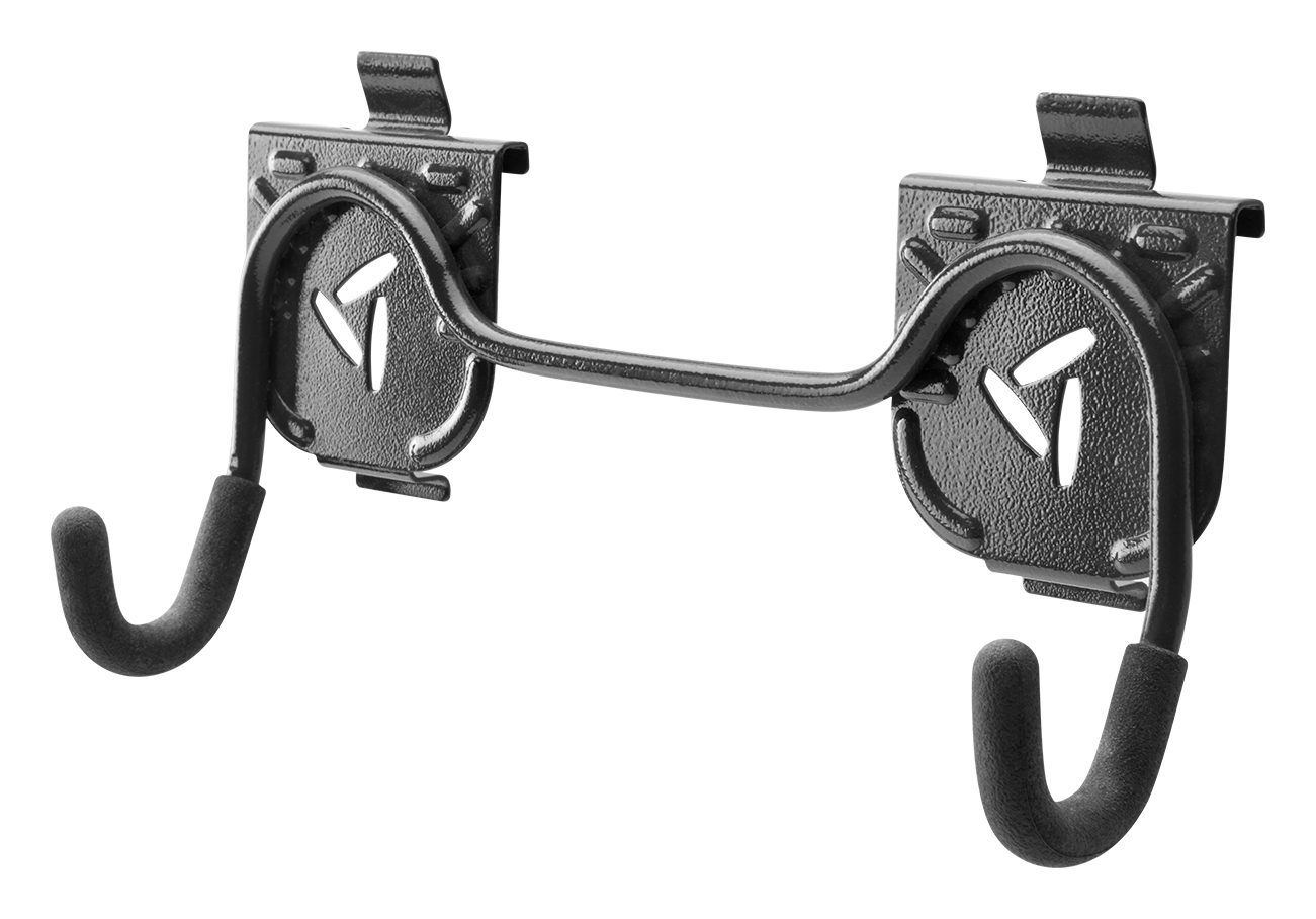 Dual Hook