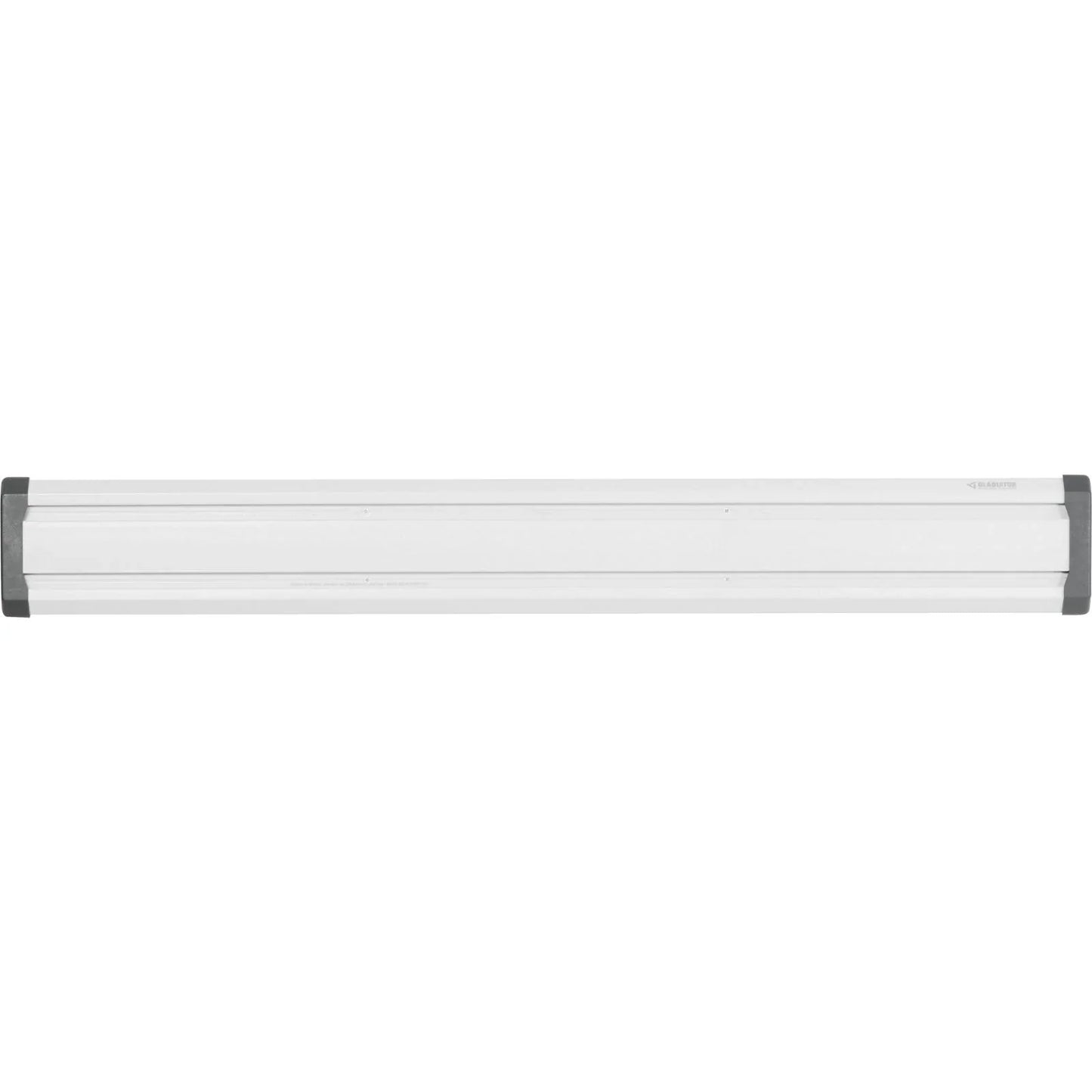 GearTrack Channel End Caps (4-Pack)