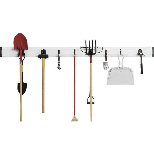 Lawn Care GearTrack Pack