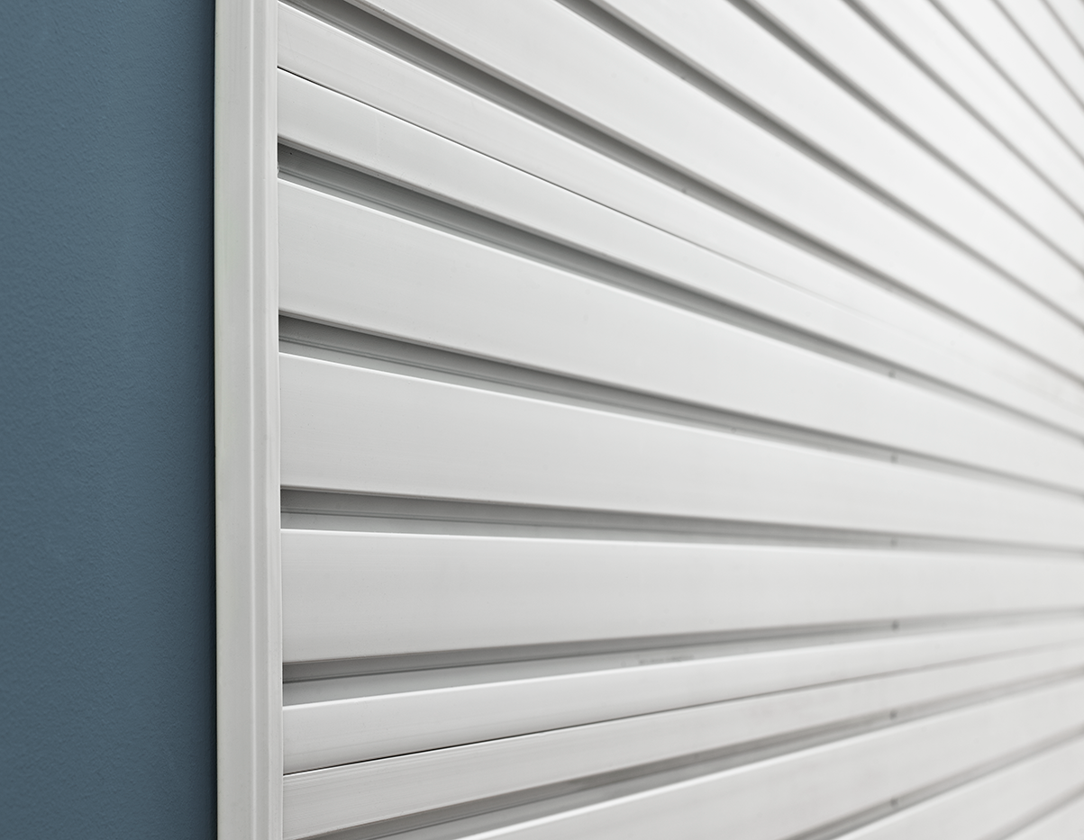 4' GearWall Panels (2-Pack)