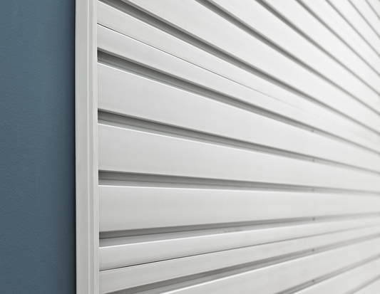 4' GearWall Panels (2-Pack)