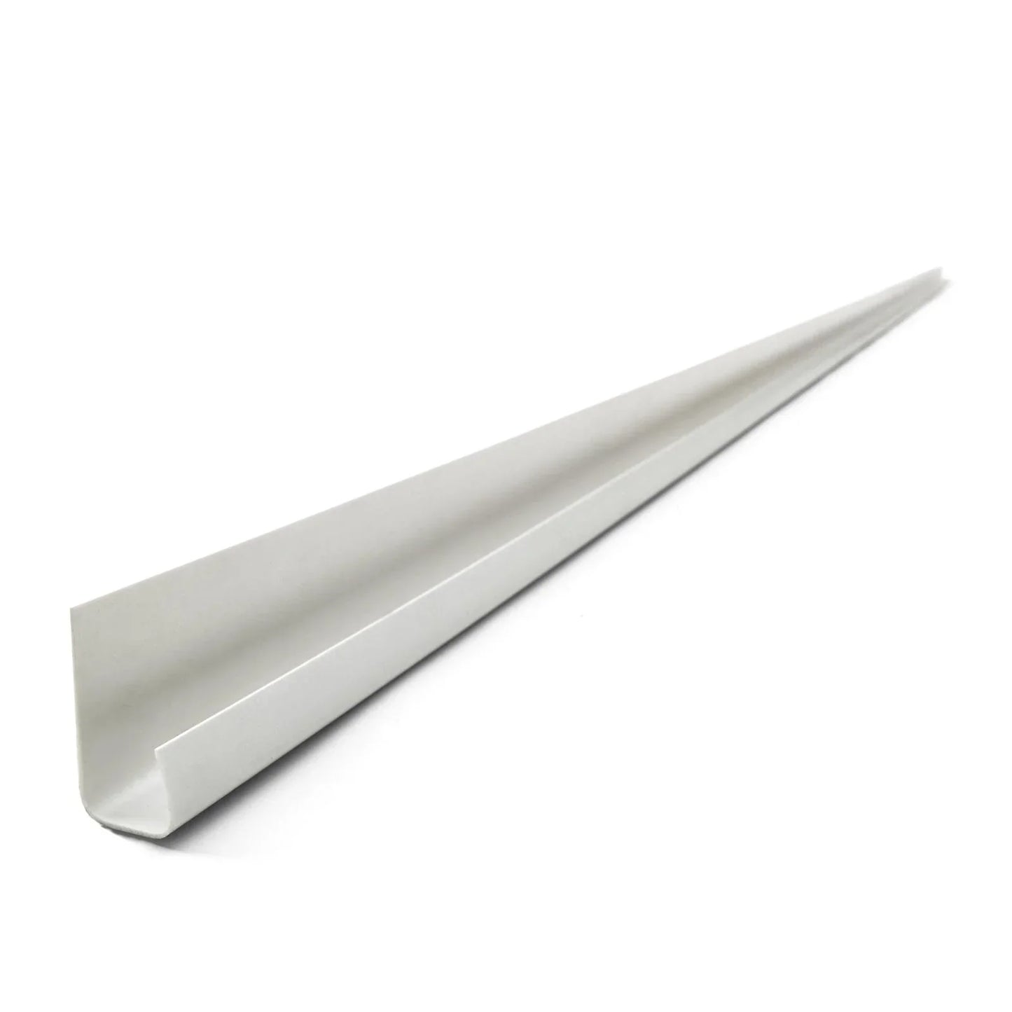 GearWall Panel Trim
