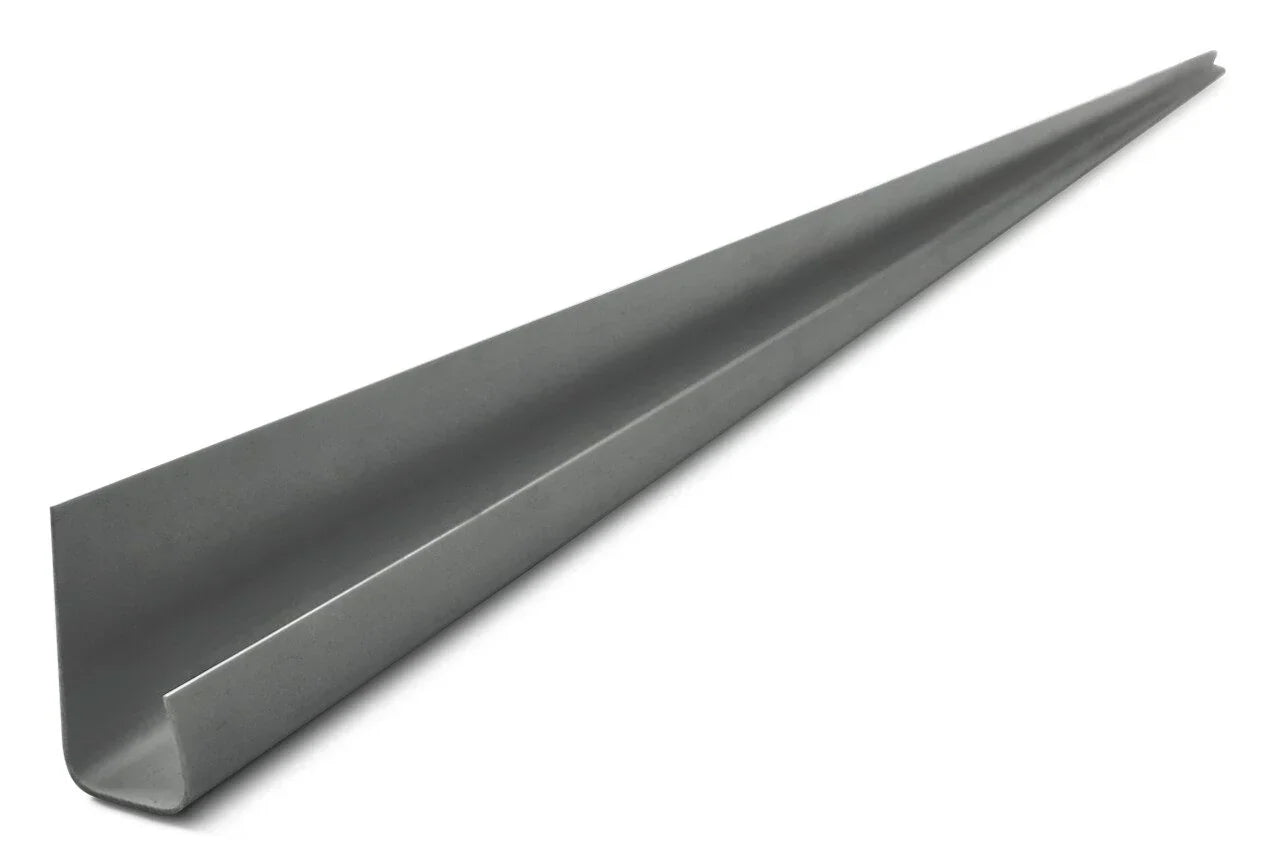 GearWall Panel Trim