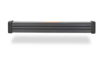 GearWall Panel Trim