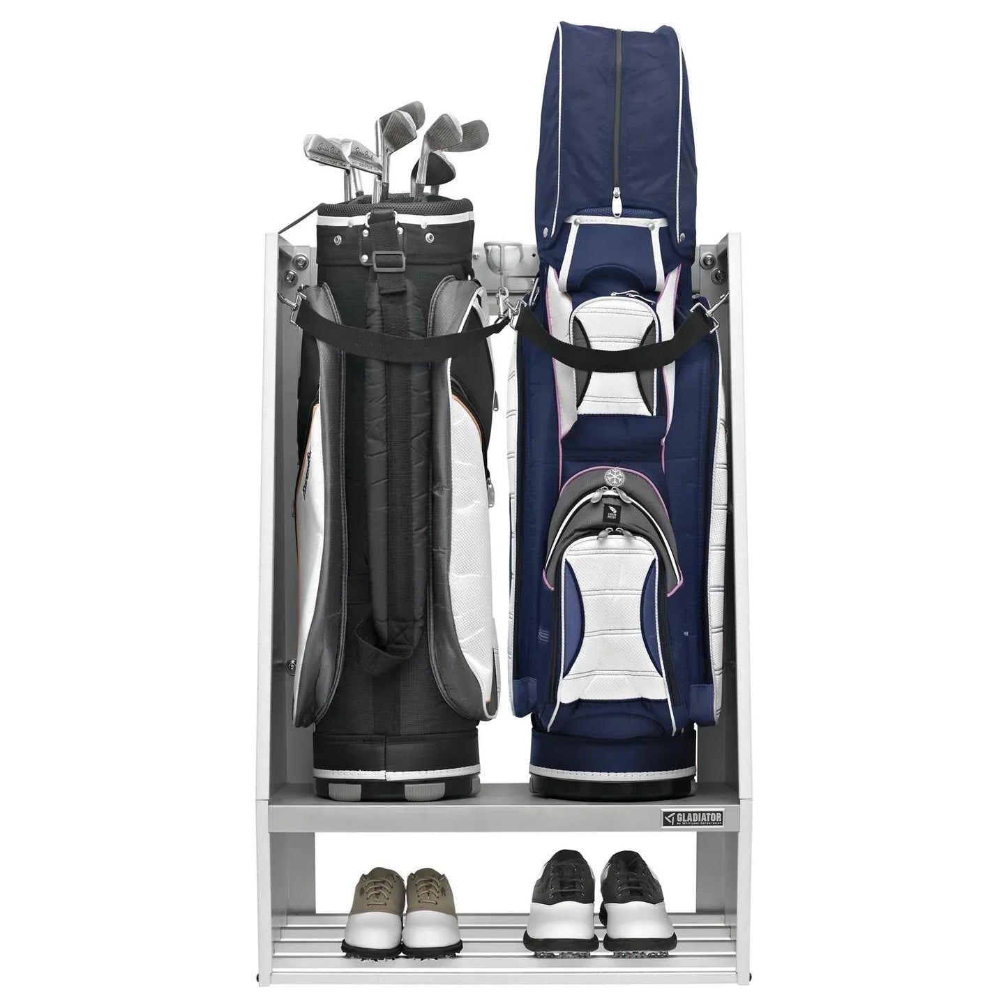 Golf Caddy