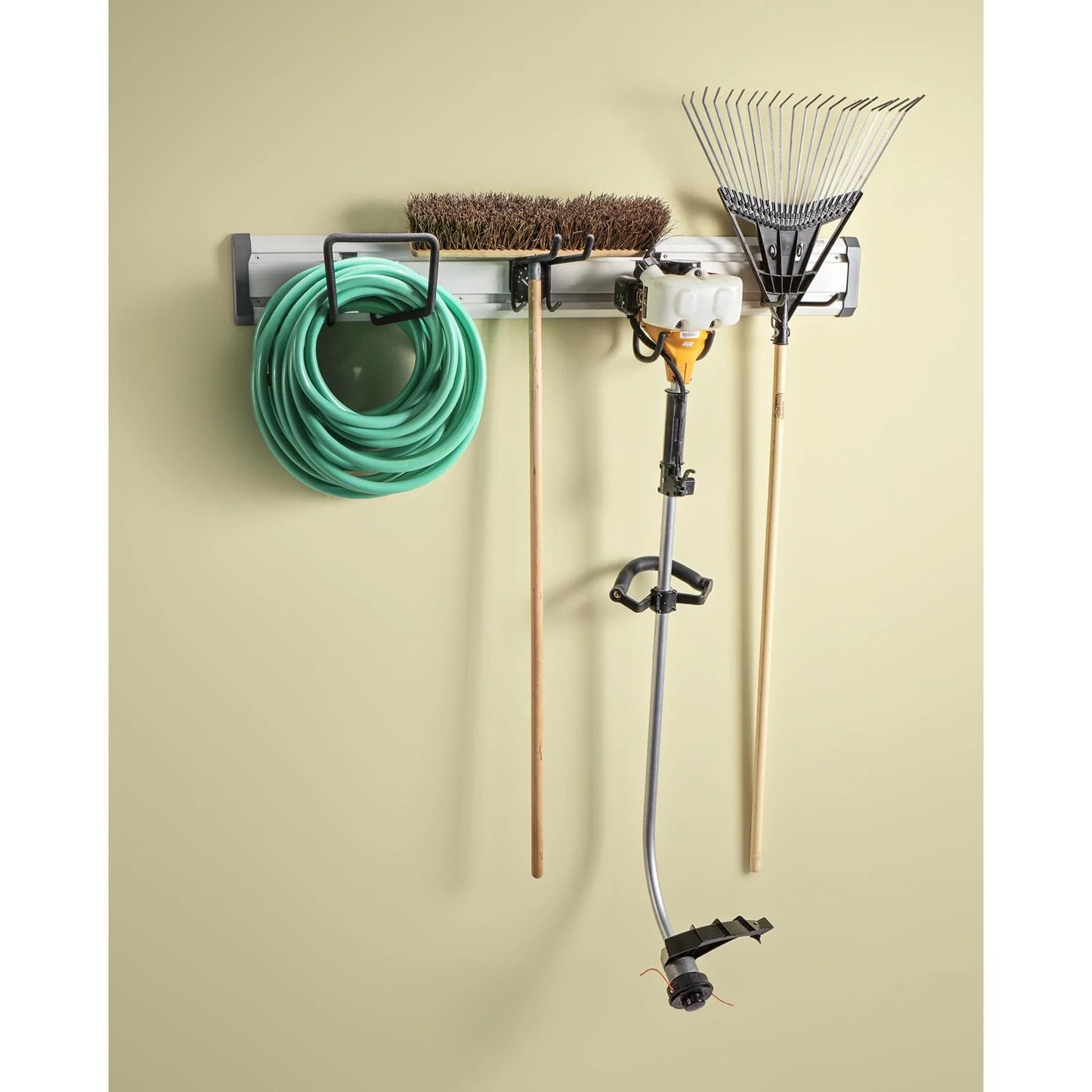 Lawn Care GearTrack Pack