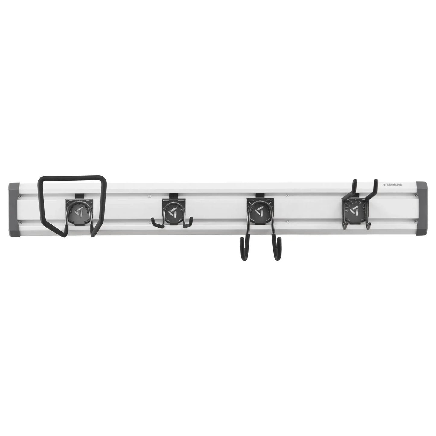 Lawn Care GearTrack Pack