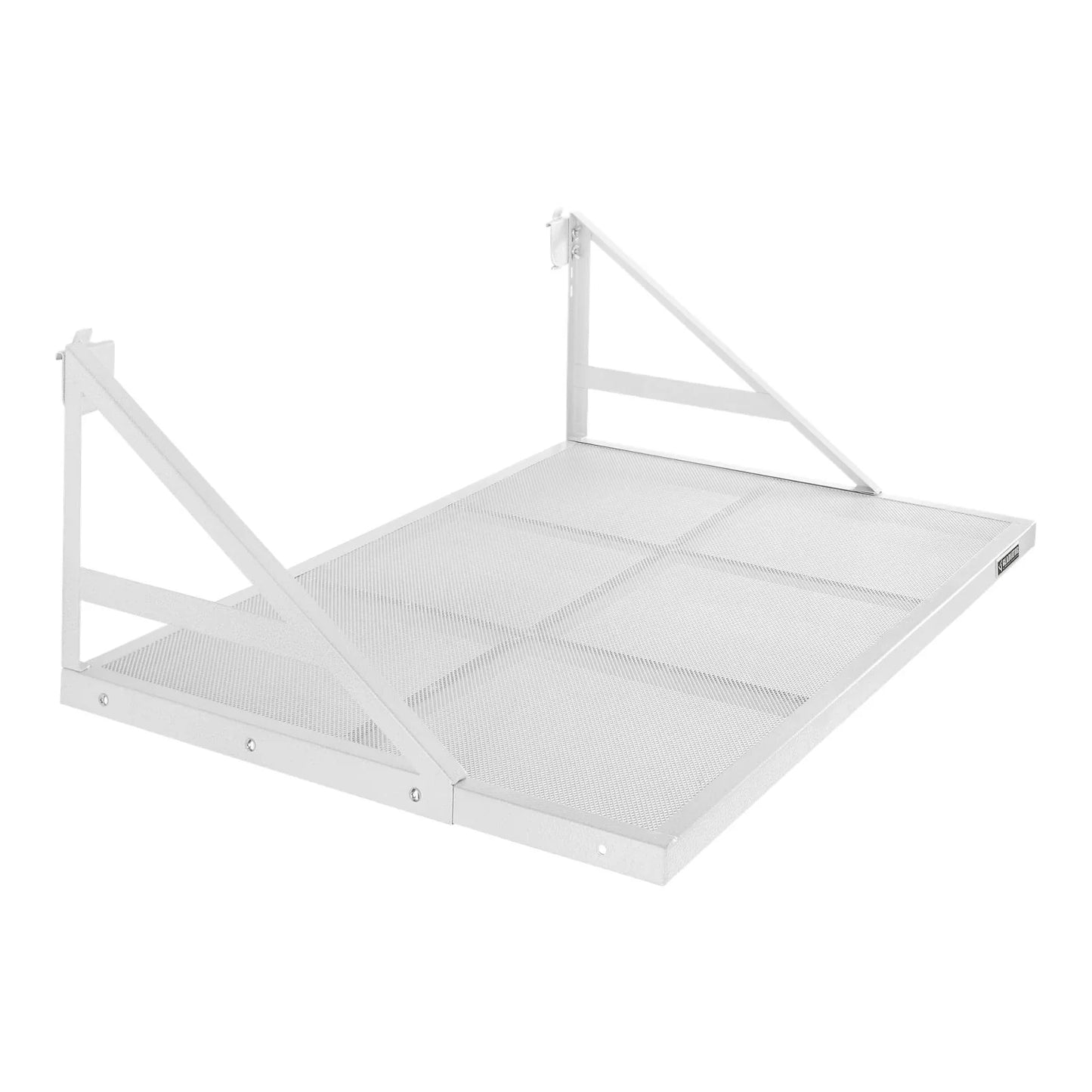 Overhead Max GearLoft™ Storage Shelf