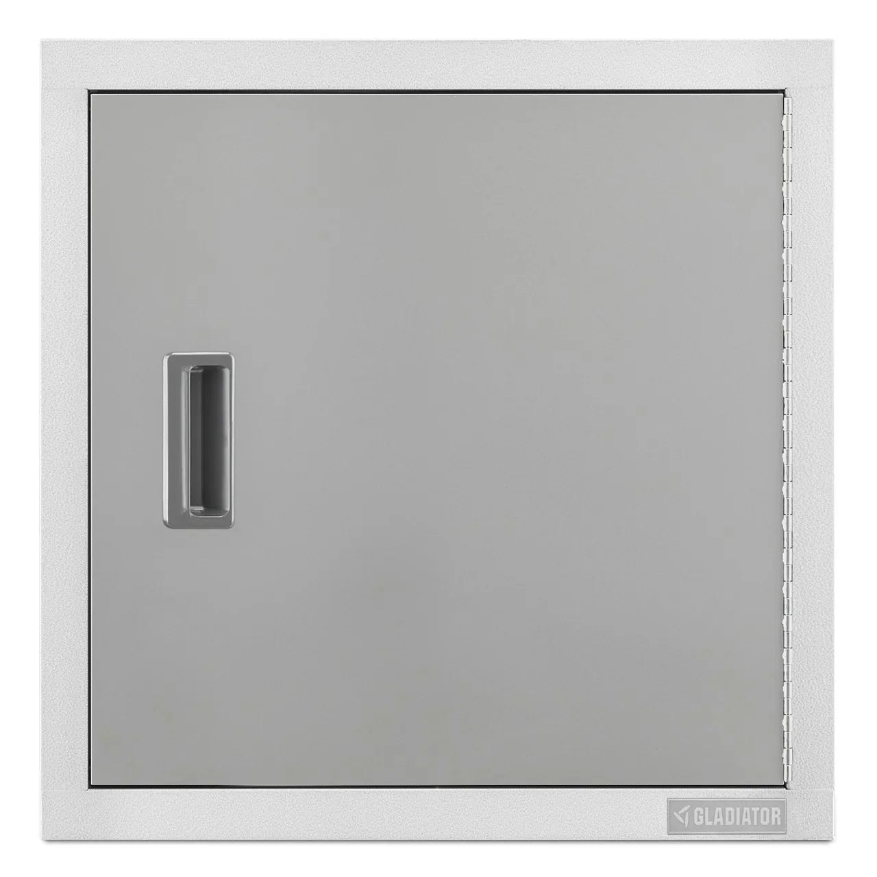 Premier Pre-Assembled 24" Wall GearBox