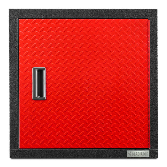 Premier Pre-Assembled 24" Wall GearBox