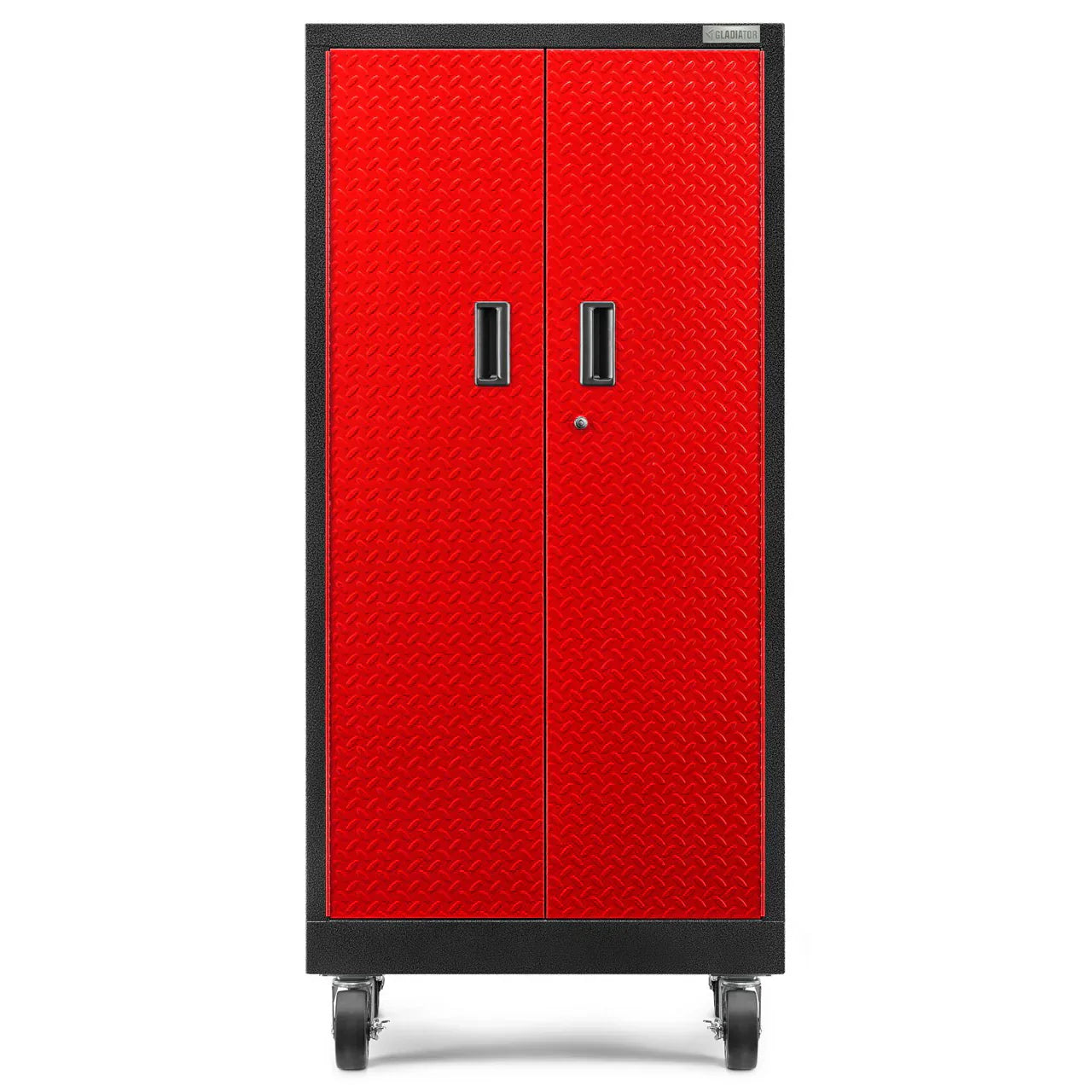 Premier Pre-Assembled Tall GearBox