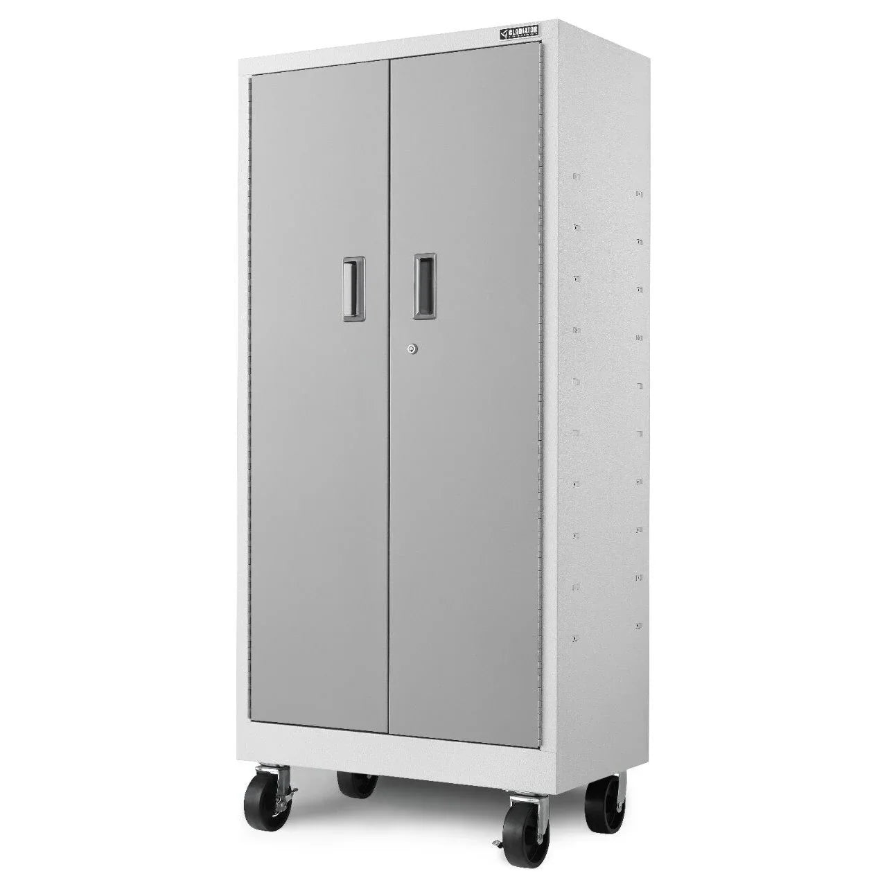 Premier Pre-Assembled Tall GearLocker