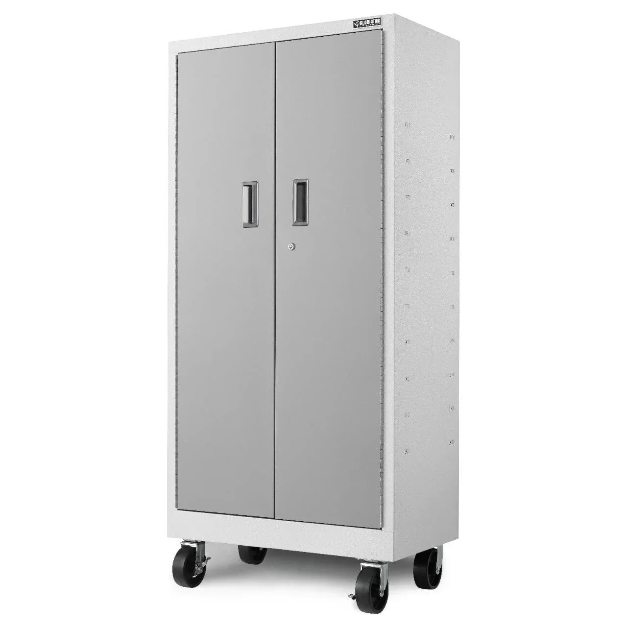 Premier Pre-Assembled Tall GearLocker