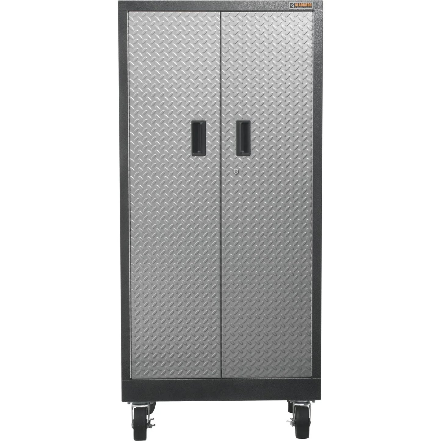 Premier Pre-Assembled Tall GearBox