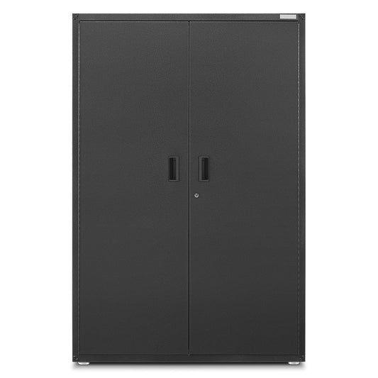 Ready-to-Assemble Extra Large GearBox