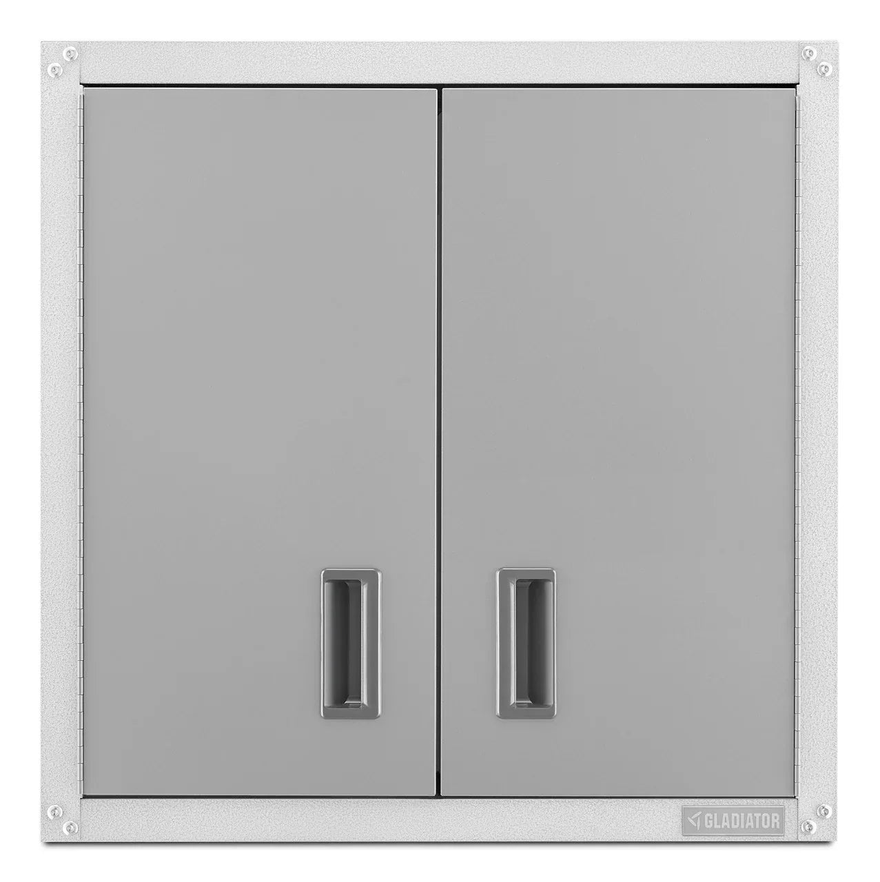 Premier Pre-Assembled 24" Wall GearBox