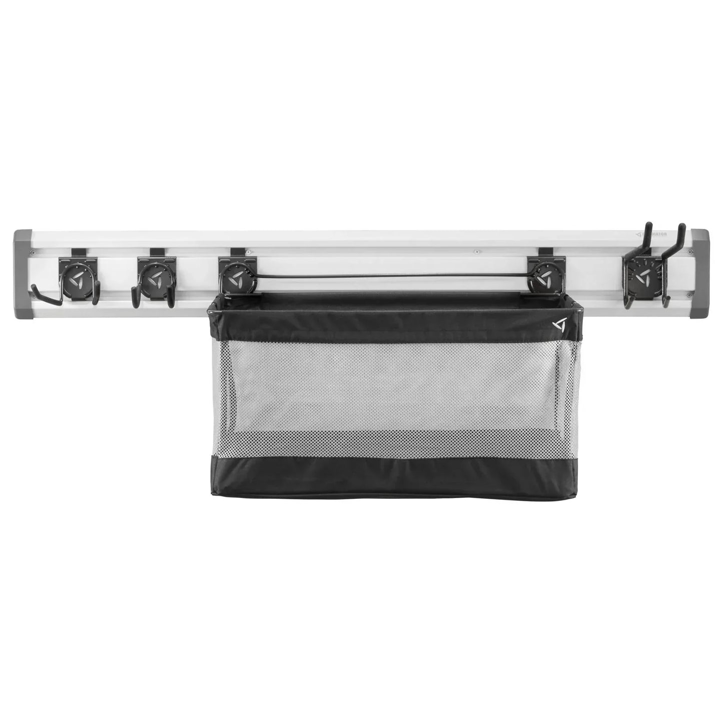Gardening GearTrack Pack