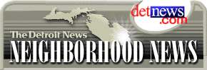 Get the latest Neighborhood News reports
