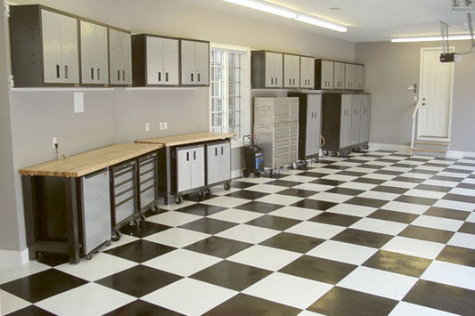 Detroit Home Design Award