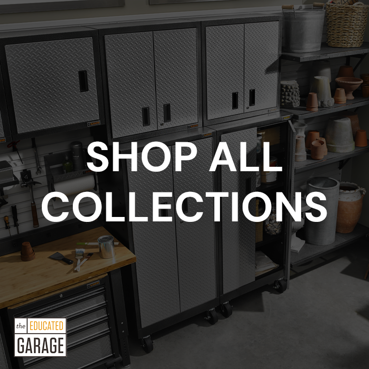 Shop All Collections