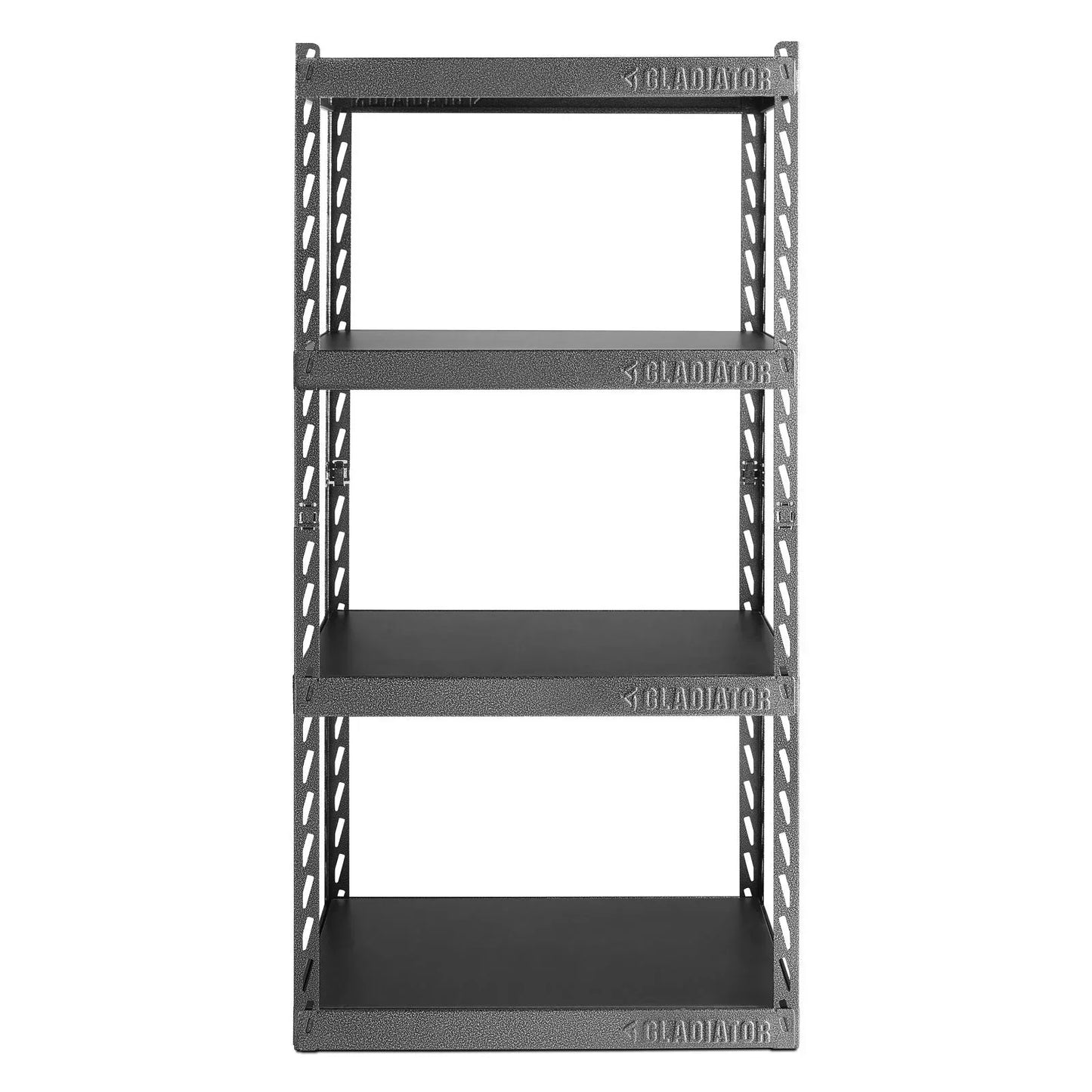 FLEX 4 CABINET WALL COMBO TS
