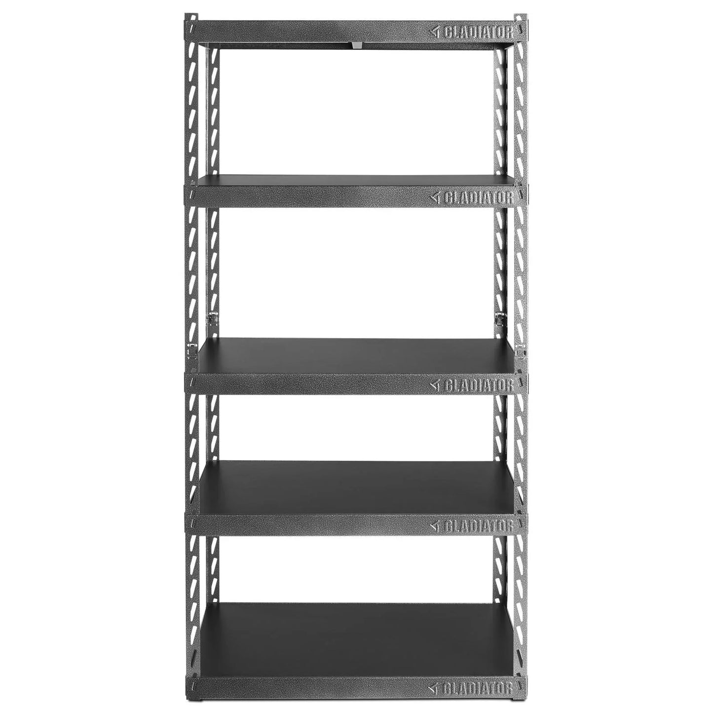 GDR 36"x18"x72" EZ CONNECT RACK