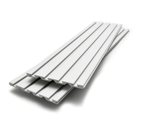 4' GearWall Panels (2-Pack)