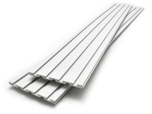 8' GearWall Panels (2-Pack)