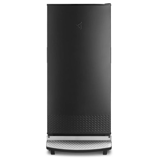17.8 Cu. Ft. All Refrigerator