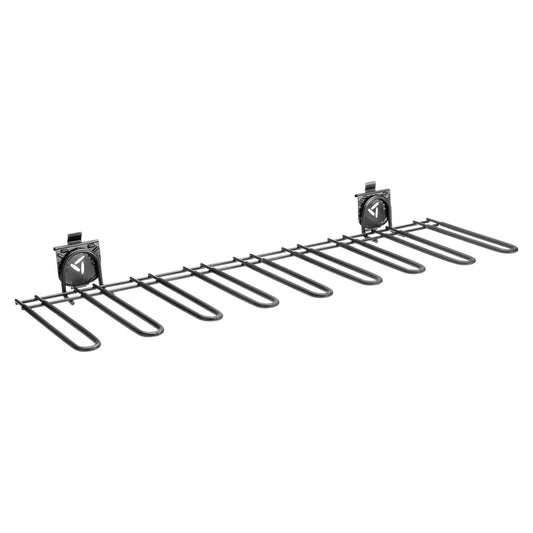 45" GearLoft, Shelf