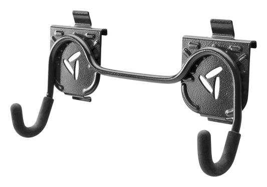 Dual Hook