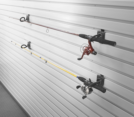 Dual Hook