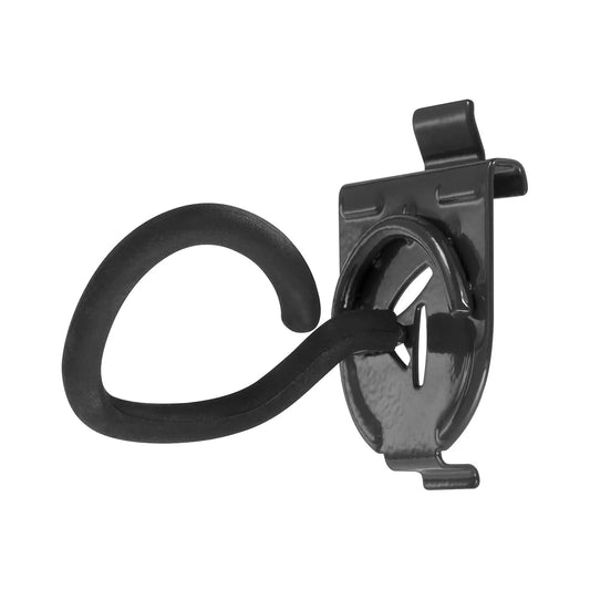 Tool Hook