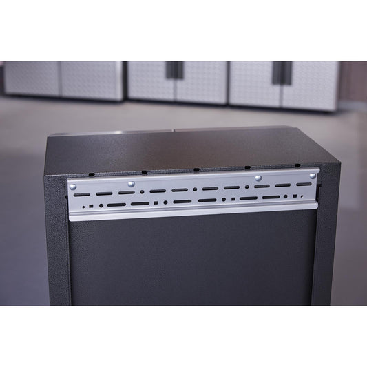 FLEX CAB 20 INCH BRACKET KIT