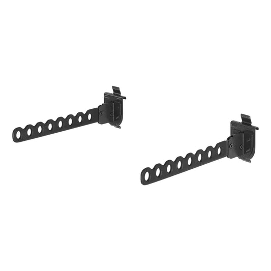 45" GearLoft, Shelf