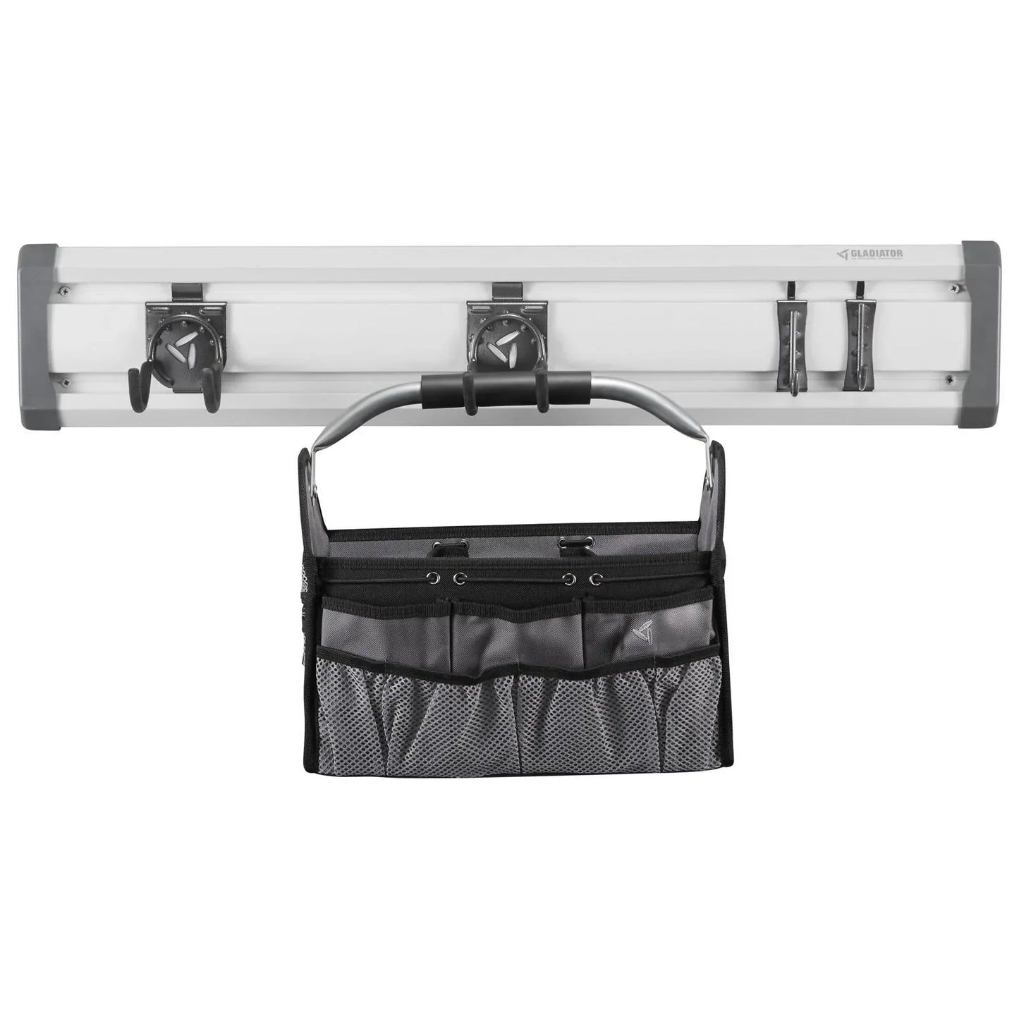 Ready-to-Assemble Extra Large GearBox