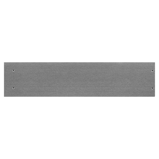 GearWall Panel Base Board (4-Pack)