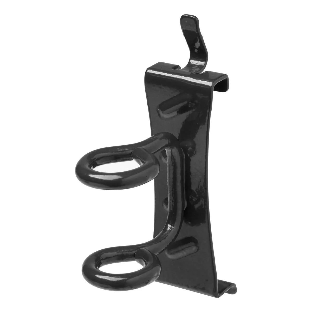 Looped Hooks Loop Hooks (8-Pack) – Educated Garage