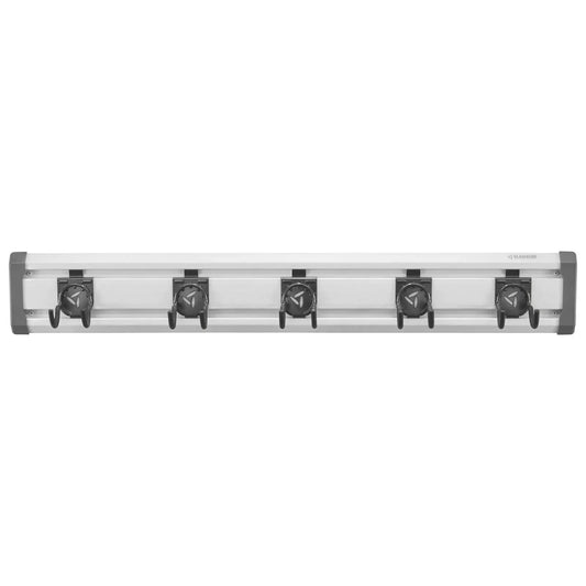 Rack GearTrack Pack
