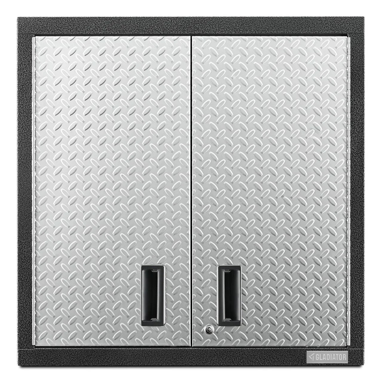 Ready-to-Assemble Full-Door Wall GearBox
