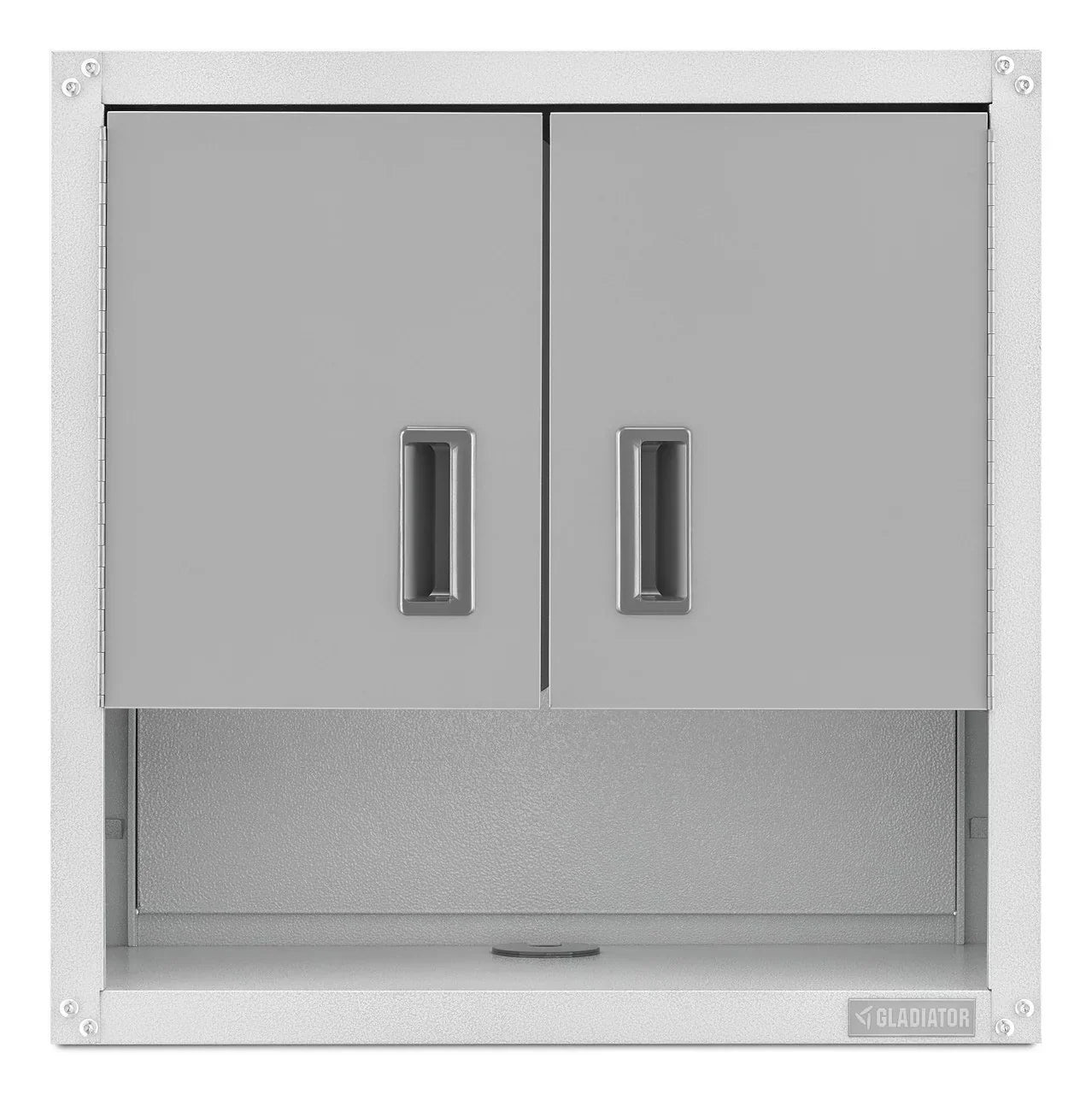 Ready-to-Assemble Full-Door Wall GearBox