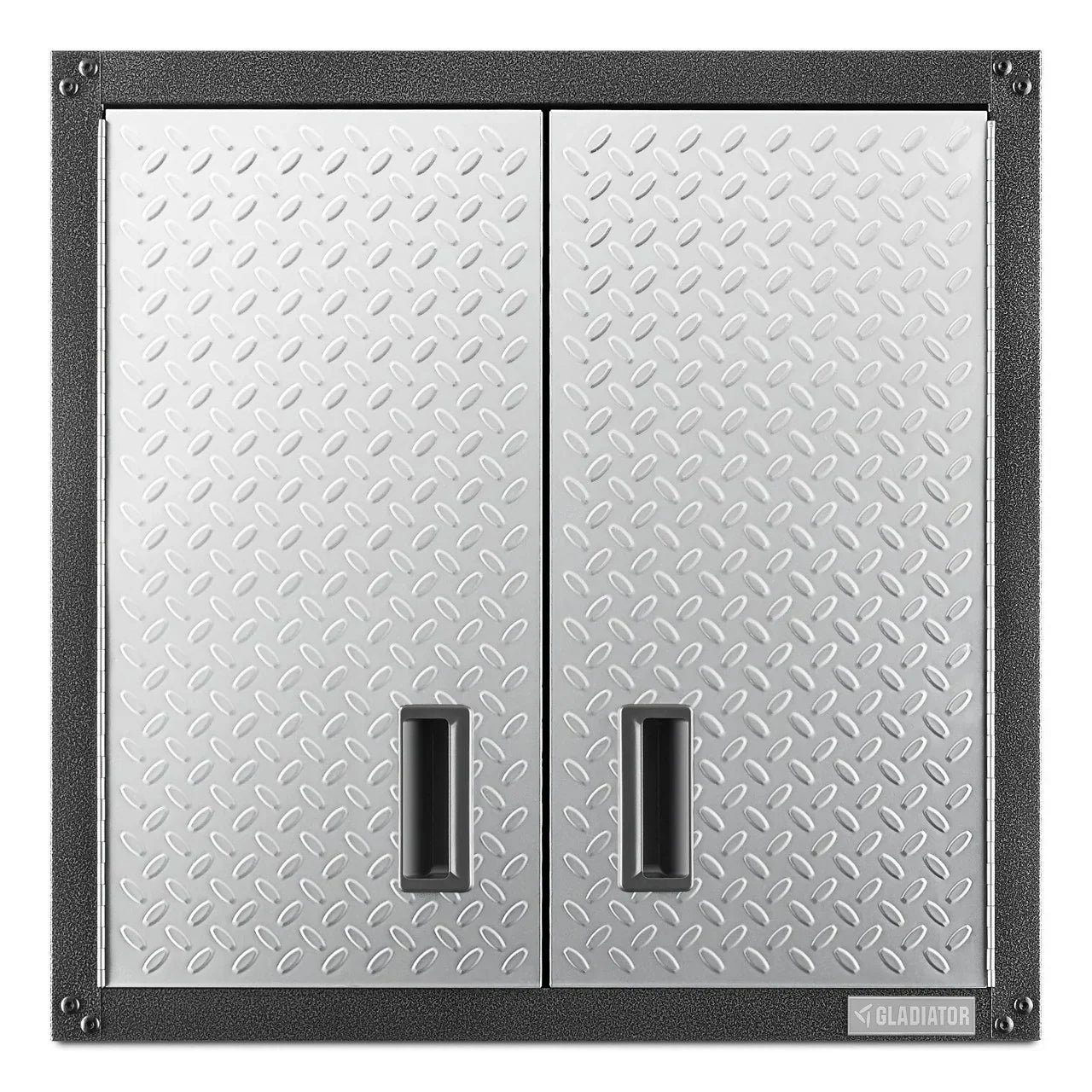 Ready-to-Assemble Full-Door Wall GearBox