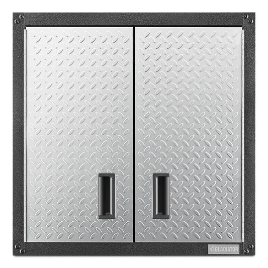 Small Item Bins (3-Pack)
