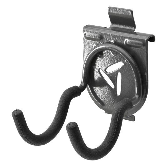 Cradle Hook